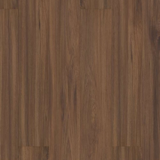 Picture of Shaw Builder - Presto Plus Burmese Teak