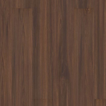 Picture of Shaw Builder - Presto Plus Deep Mahogany