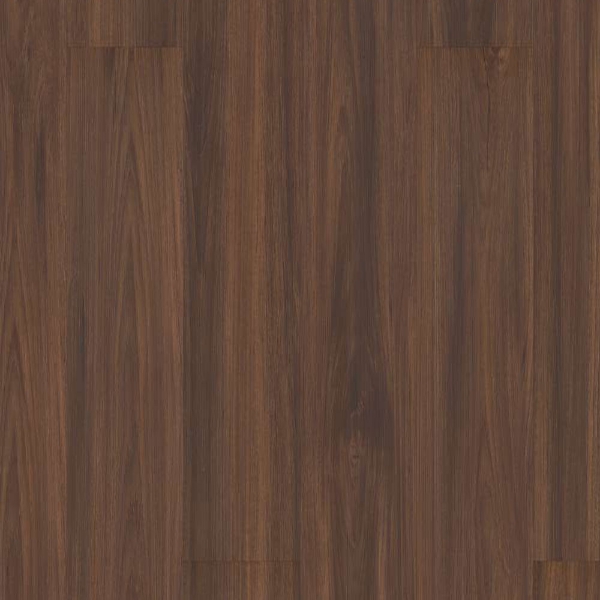 Picture of Shaw Builder - Presto Plus Deep Mahogany