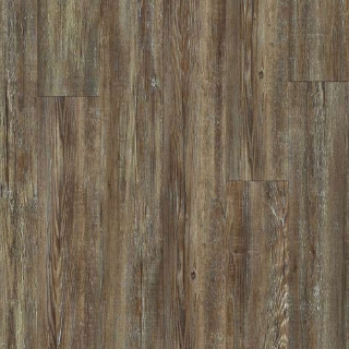 Picture of Shaw Builder - Presto Plus Tattered Barnboard