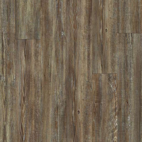 Picture of Shaw Builder - Presto Plus Tattered Barnboard