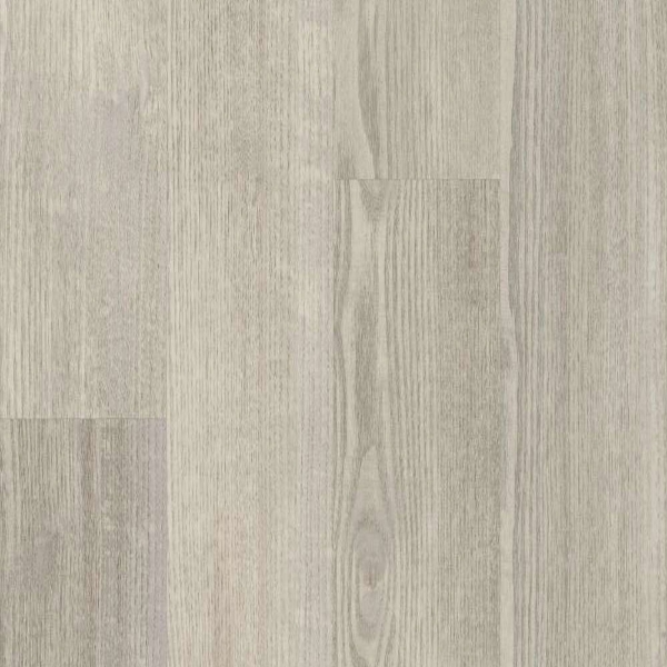 Picture of Shaw Builder - Tri Cities 12 Cotton Block