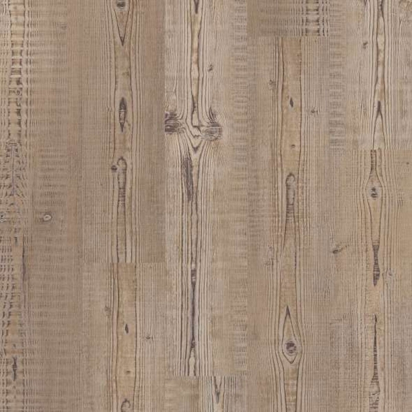 Picture of Shaw Builder - Brio Plus Accent Pine