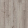 Picture of Shaw Builder - Brio Plus Beach Oak