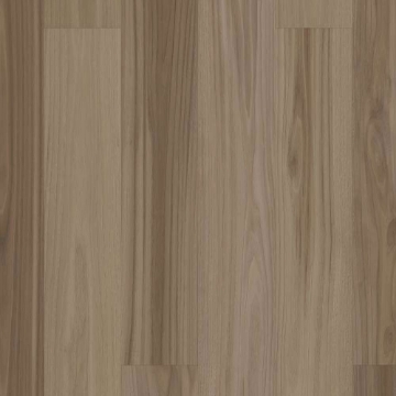 Picture of Shaw Builder - Supino HD Plus Natural Bevel Bluff