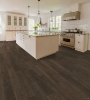 Picture of Shaw Builder - Supino HD Plus Natural Bevel Charred Earth