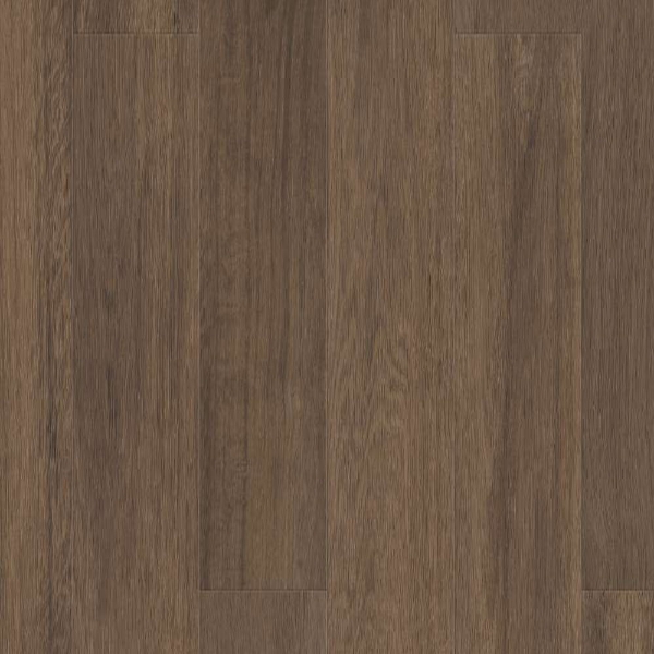 Picture of Shaw Builder - Supino HD Plus Natural Bevel Cordovan