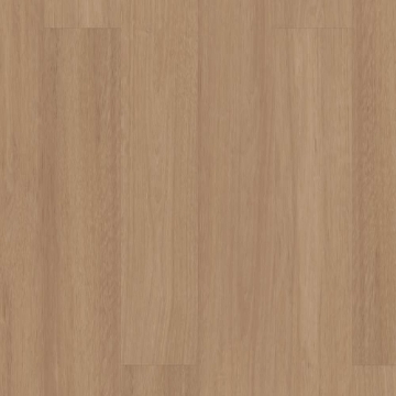 Picture of Shaw Builder - Supino HD Plus Natural Bevel Honeycomb