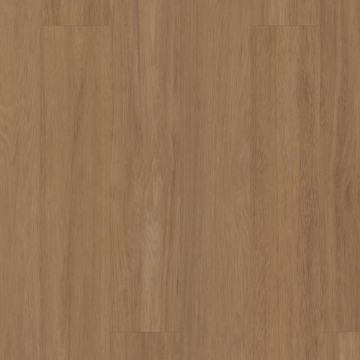 Picture of Shaw Builder - Supino HD Plus Natural Bevel Jasper