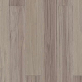 Picture of Shaw Builder - Supino HD Plus Natural Bevel Smoke