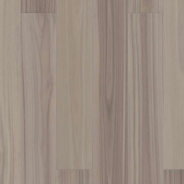 Picture of Shaw Builder - Supino HD Plus Natural Bevel Smoke