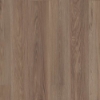 Picture of Shaw Builder - Supino HD Plus Natural Bevel Truffle