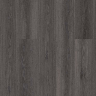 Picture of Shaw Builder - Resolute 7 Plus Whitefill Oak