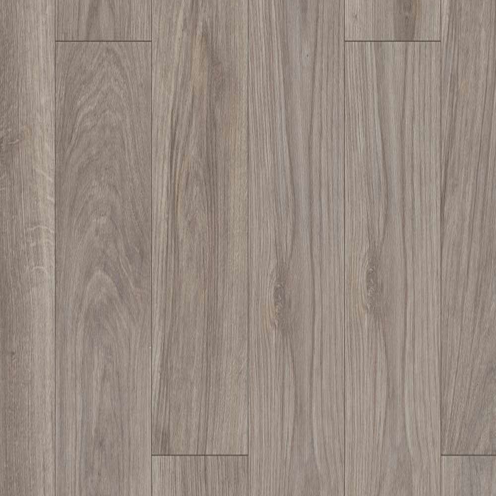 Online Flooring Store | Get Floors OnlineShaw Builder - Lazio Plus