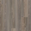Picture of Shaw Builder - Elan Plank Grey Chestnut