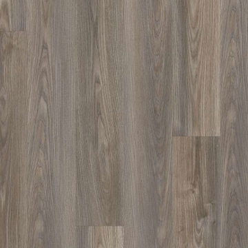 Picture of Shaw Builder - Elan Plank Grey Chestnut