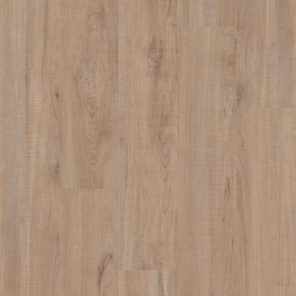 Picture of Shaw Builder - Brio Plus 20 Chatter Oak