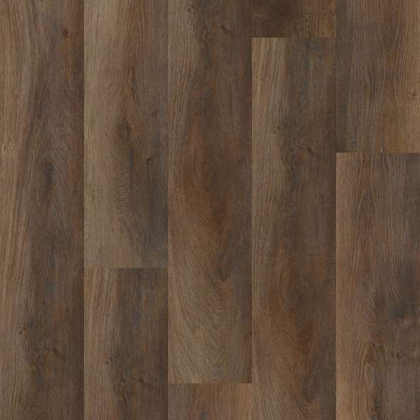 Picture of Shaw Builder - Brio Plus 20 Highlight Oak