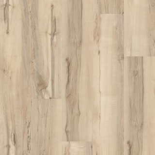 Picture of Shaw Builder - Brio Plus 20 Mineral Maple