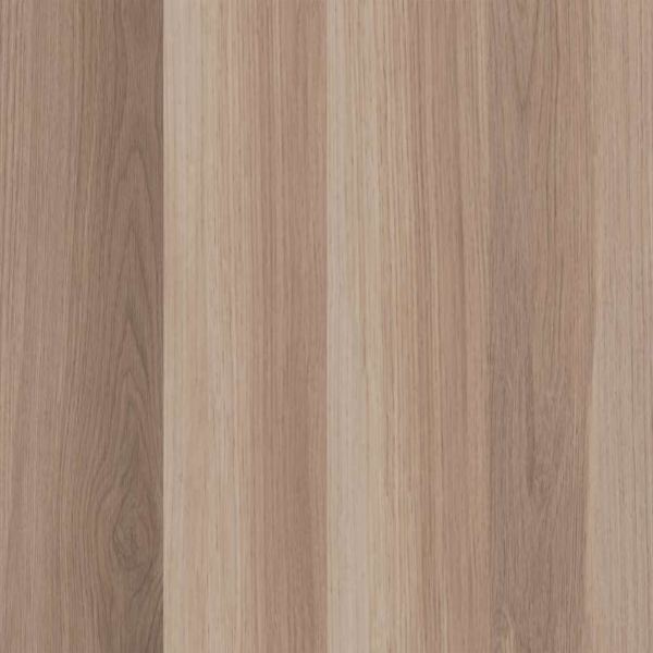 Picture of Shaw Builder - Optimum 512C Plus Almond Oak
