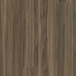 Picture of Shaw Builder - Optimum 512C Plus Cinnamon Walnut