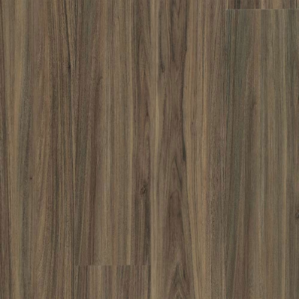 Picture of Shaw Builder - Optimum 512C Plus Cinnamon Walnut