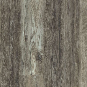 Picture of Shaw Builder - Optimum 512C Plus Smoky Oak