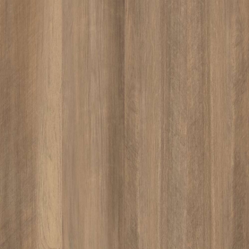 Picture of Shaw Builder - Optimum 512C Plus Tawny Oak