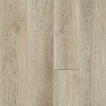 Picture of Shaw Builder - Prominence Plus French Oak