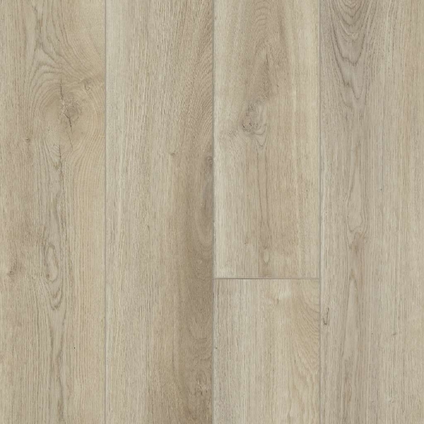 Picture of Shaw Builder - Prominence Plus French Oak