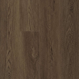 Picture of Shaw Builder - Prominence Plus Barrel Oak