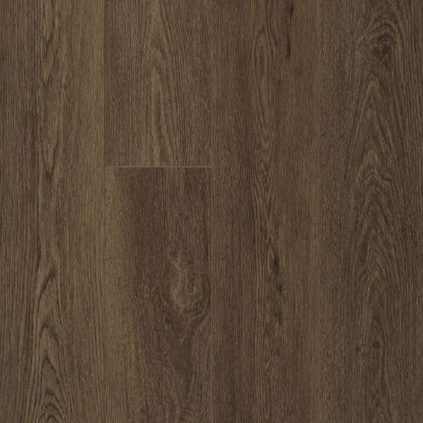 Picture of Shaw Builder - Prominence Plus Barrel Oak