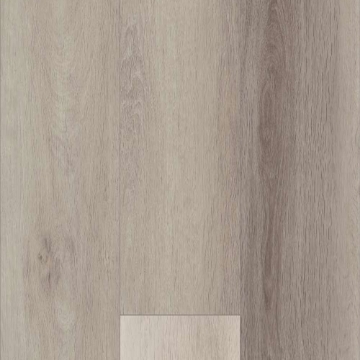 Picture of Shaw Builder - Colossus HD Plus Modern Oak