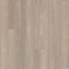 Picture of Shaw Builder - Elan Plank Greige Walnut