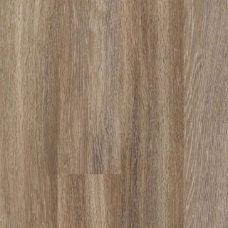 Picture of Shaw Builder - QD Expo 6 Seattle