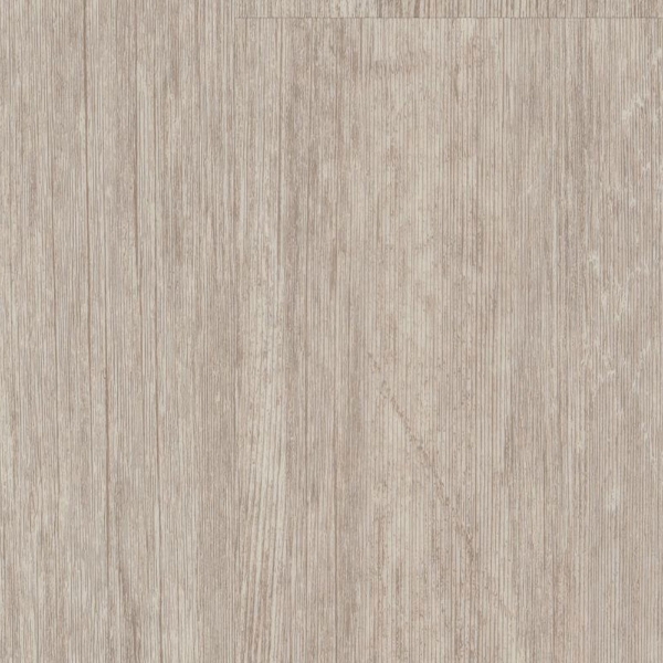 Picture of Shaw Builder - QH Downtown USA 12mil Sweet Auburn