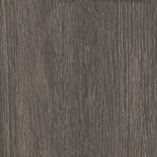 Picture of Shaw Builder - QH Downtown USA 12mil Michigan Ave 2