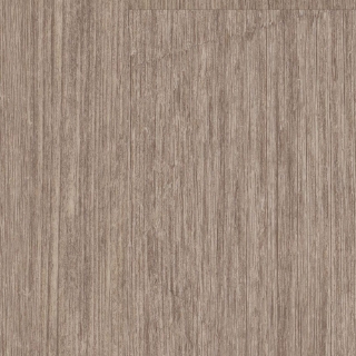 Picture of Shaw Builder - QH Downtown USA 12mil Peachtree Street