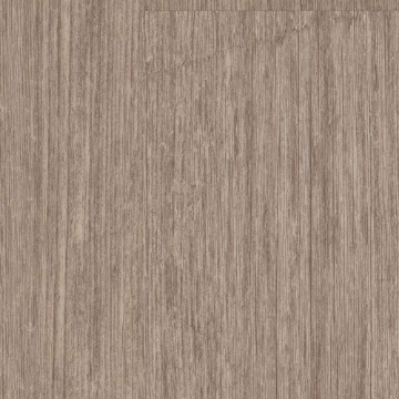 Picture of Shaw Builder - QH Downtown USA 12mil Peachtree Street