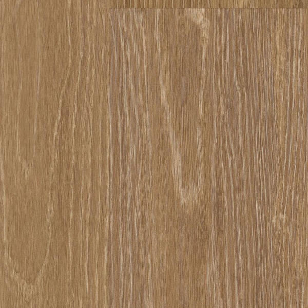 Picture of Shaw Builder - QH Downtown USA 12mil South Beach