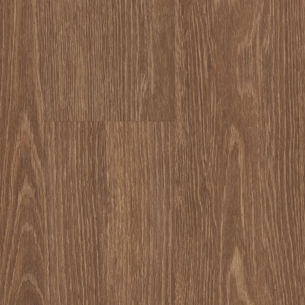 Picture of Shaw Builder - QH Downtown USA 20mil Rush Street