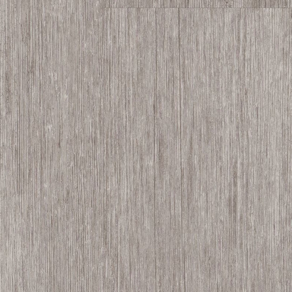 Picture of Shaw Builder - QH Downtown USA 20mil Hamilton Avenue