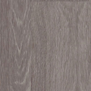 Picture of Shaw Builder - QH Downtown USA 20mil King Street