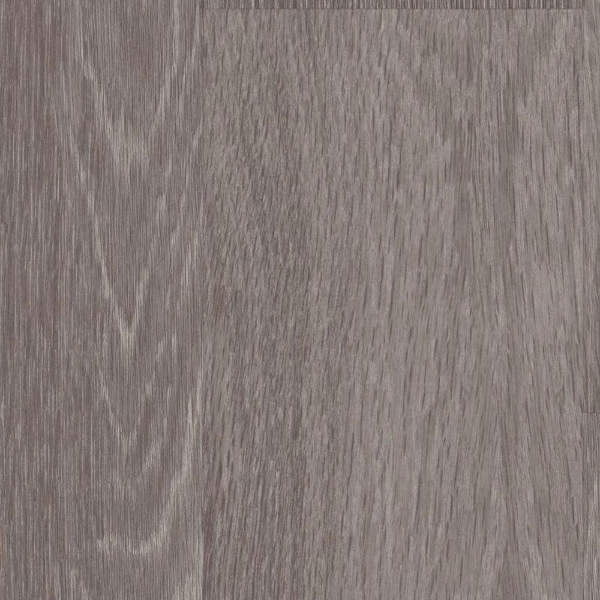 Picture of Shaw Builder - QH Downtown USA 20mil King Street