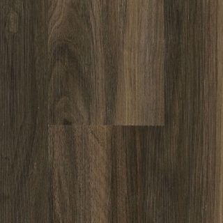 Picture of Shaw Builder - QH Downtown USA 20mil Canton Street