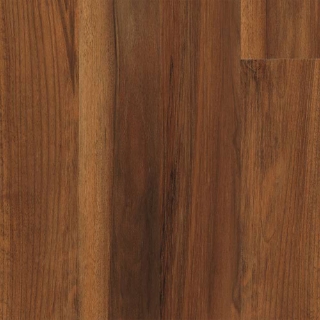 Picture of Shaw Builder - Optimum 512C Plus Amber Oak