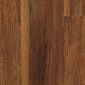 Picture of Shaw Builder - Optimum 512C Plus Amber Oak