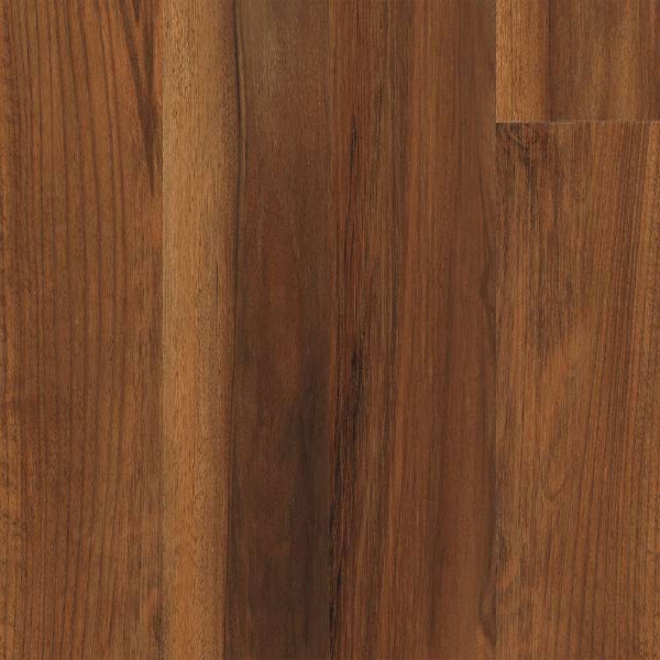 Picture of Shaw Builder - Optimum 512C Plus Amber Oak