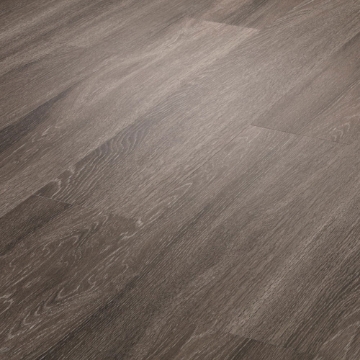 Picture of Shaw Builder - Western Plank 6 Dublin