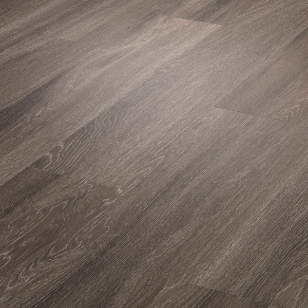 Picture of Shaw Builder - Western Plank 6 Dublin